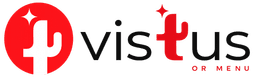 Vistus