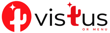 Vistus Yemek