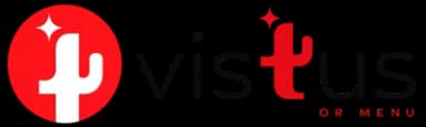 Vistus
