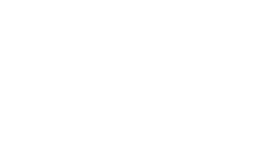iyzico ile Öde