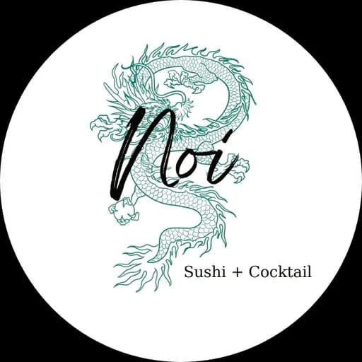 Noi Sushi